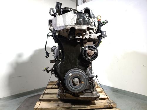 Used Engine Engine 39474769 39474769
