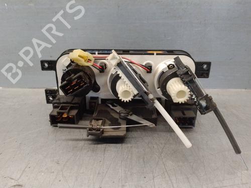 Climate control DAEWOO MATIZ (M100, M150)  | BP17587167I5 