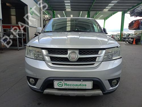 - Image 7