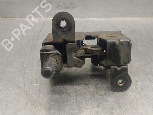 Zamek maski BMW 7 (E65, E66, E67) 730 Ld | BP22745018C133 
