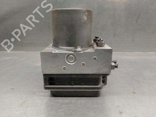ABS pump BMW X3 (E83) 2.0 sd | BP17050680M43 