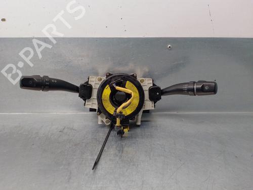 Used Headlight switch HYUNDAI ELANTRA III (XD) 2.0 CRDi (113 hp) 14908973