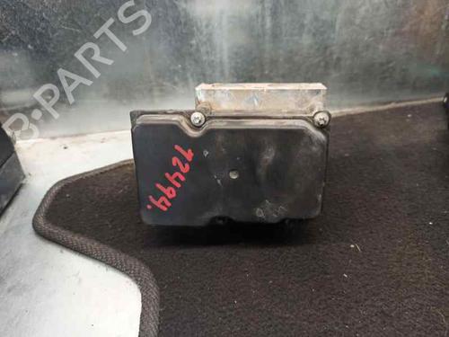 ABS pump FORD TRANSIT Platform/Chassis (FM_ _, FN_ _, FF_ _)  | BP7024847M43 
