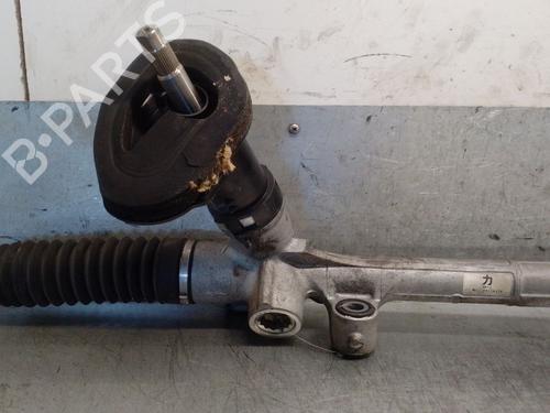 Steering rack MAZDA 6 Saloon (GJ, GL) 2.2 D (GJ2FP) | BP33995361M22 - Image 2