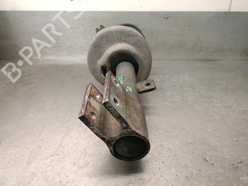 Left front shock absorber PEUGEOT 5008 (0U_, 0E_) 1.6 16V | BP27627204M16 