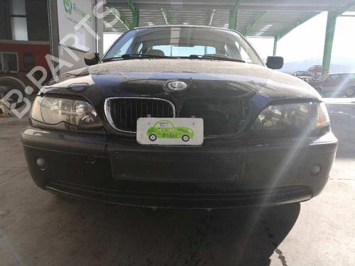 Power steering reservoir BMW 3 (E46) 318 i | BP20253919M117 