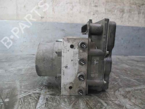 Used ABS pump ALFA ROMEO 147 (937_) 1.9 JTDM 8V (937.AXD1A, 937.AXU1A, 937.BXU1A) (120 hp) 6446365