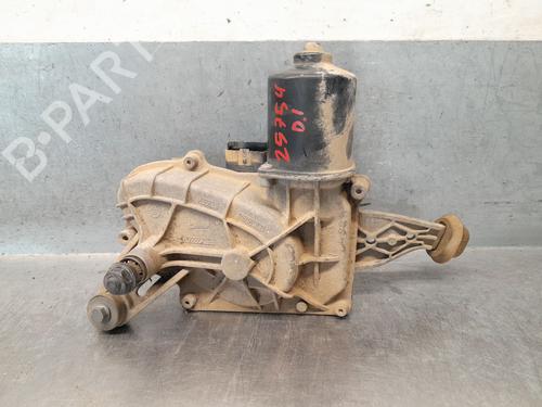 front-wiper-motor-renault-scenic-iii-jz01_-2008-2009-2010-2011-2012-2013-2014-2015-2016-36434802 main image