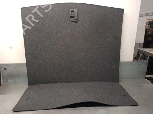 Used Rear parcel shelf Rear parcel shelf 37692706 37692706