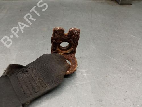 Front left seatbelt FORD TRANSIT CONNECT (P65_, P70_, P80_) 1.8 TDCi | BP29001761I26 