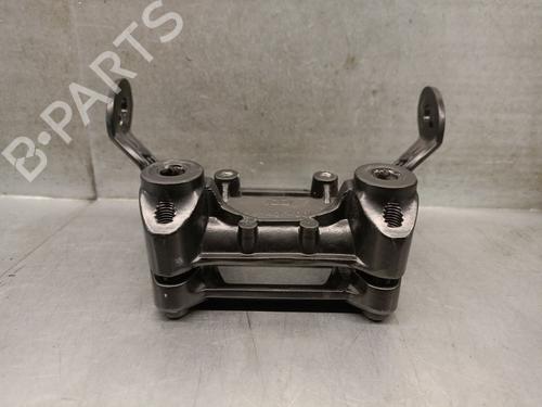 Støtte KTM MOTORCYCLES DUKE 125 Duke ABS | BP33977621C155 - Image 4