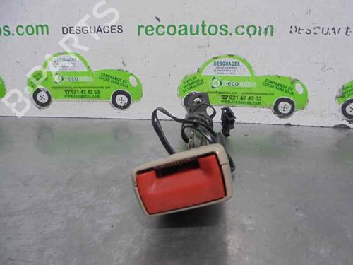 Seat buckle AUDI A8 D2 (4D2, 4D8)  | BP21019417I32 