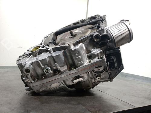 Gearbox CITROËN C5 III Break (RW_) 2.0 HDi 165 | BP37999859M3 - Image 5