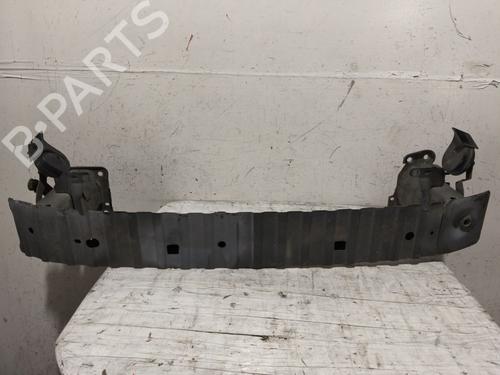 Used Front bumper reinforcement Front bumper reinforcement MAZDA 3 Saloon (BK) 1.6 DI Turbo (BK12Y) (109 hp) 40296400 40296400