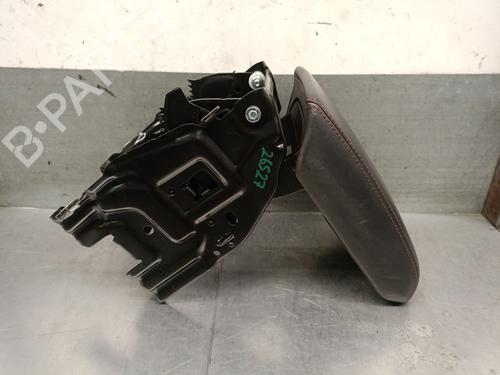 Used Armrest / Center console Armrest / Center console AUDI A5 Sportback (8TA) S5 quattro (333 hp) 39883855 39883855