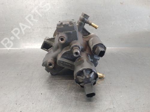 Used Injection pump Injection pump RENAULT MEGANE II (BM0/1_, CM0/1_) 1.5 dCi (BM1E, CM1E) (106 hp) 33040366 33040366
