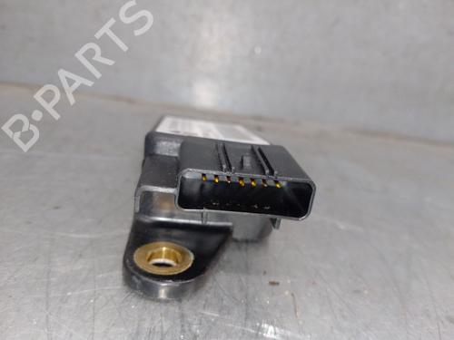 Electronic module CHRYSLER VOYAGER / GRAND VOYAGER IV (RG) 2.5 CRD | BP26922924M83 