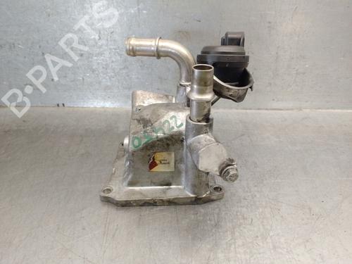 Pipe RENAULT MASTER III Platform/Chassis (EV, HV, UV) 2.3 dCi 145 FWD (EV0E, EV0F, HV0E, HV0F, UV0E, UV0F,... | BP34720314M125 - Image 4