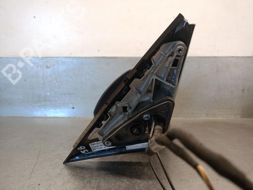 Retrovisor esquerdo MERCEDES-BENZ E-CLASS (W213) E 350 d (213.033) | BP36406685C26 - Image 6