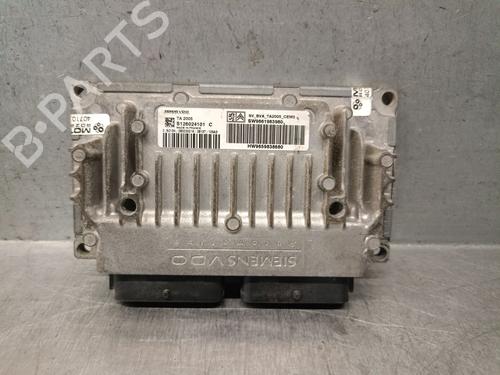 gearbox-control-unit-peugeot-308-i-4a_-4c_-2007-2008-2009-2010-2011-2012-2013-2014-2015-2016-37692707 main image