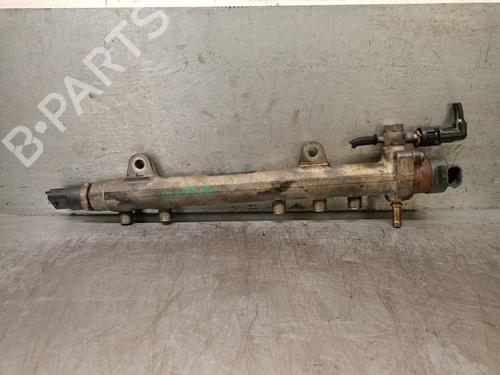 Einspritzleiste für OPEL CORSA C (X01) 1.3 CDTI (F08, F68) (70 hp) 29268507
