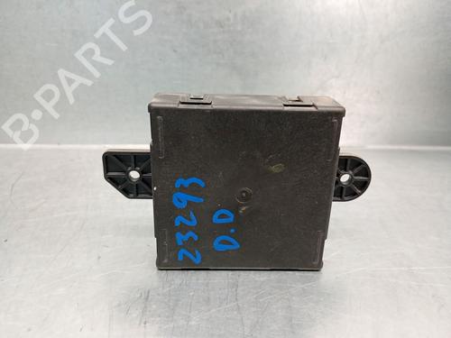 Control unit LANCIA VOYAGER MPV (404_) 2.8 CRD (RT, 53) | BP28135044M11 - Image 2