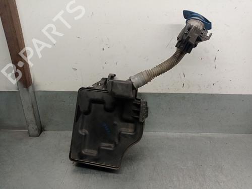 Windscreen washer tank VW POLO V (6R1, 6C1) 1.6 TDI | BP26593864C113 