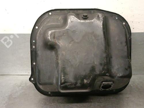 Used Oil sump Oil sump 37535890 37535890