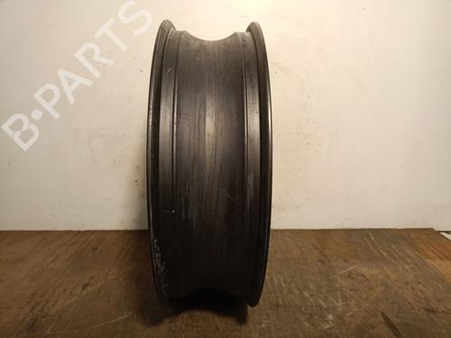 Fælk HONDA MOTORCYCLES CB (251cc - 500cc) CB 500 F (PC58, PC45, PC63, PC71) | BP34174760C45 - Image 4