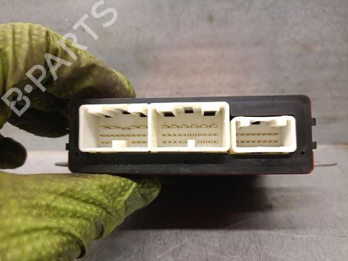 Comfort control module LEXUS GS (_S19_) 450h (GRS191_, GWS191_) | BP24529257M56 