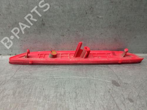 Right taillight HYUNDAI IONIQ (AE) 1.6 GDI Hybrid | BP30113662C35 