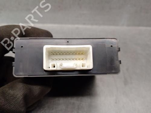 Electronic module MITSUBISHI GRANDIS (NA_W) 2.0 DI-D (NA8W) | BP34175133M83 - Image 3