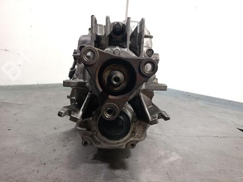 Gearbox BMW 5 (E39) 530 d | BP38052448M3 - Image 9