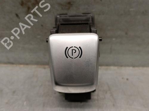 Used Hand brake Hand brake MERCEDES-BENZ V-CLASS (W447) V 250 CDI / d (447.811, 447.813, 447.815) (190 hp) 36137846 36137846