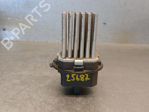 heater-resistor-mercedes-benz-c-class-w204-2007-2008-2009-2010-2011-2012-2013-2014-2015-36500383 main image
