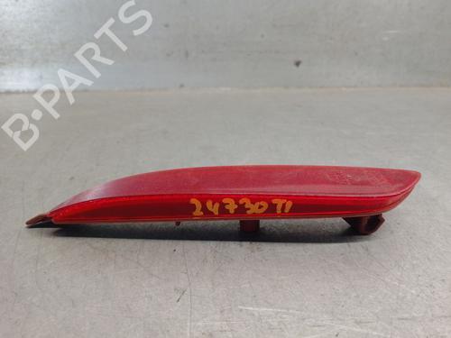 Rear bumper left light MAZDA 3 Hatchback (BP) 2.0 SKYACTIV-G M Hybrid | BP32367289C81 - Image 4