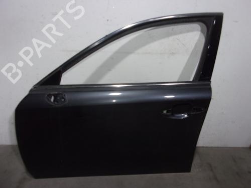 Used Left front door LEXUS IS II (_E2_) 220d (ALE20) (177 hp) 16367772