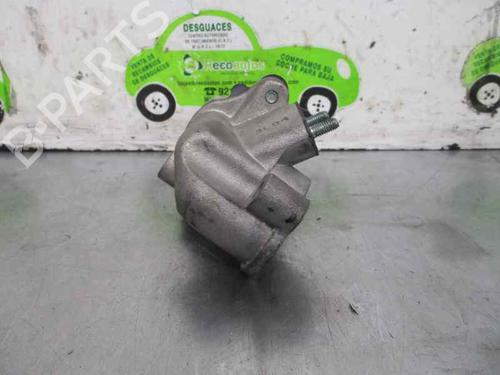 Egr CHEVROLET AVEO / KALOS Hatchback (T200) 1.4 16V | BP3240709M69 