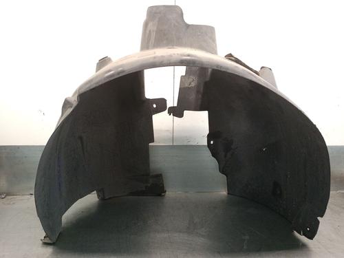 Used Wheel arch PEUGEOT 308 II (LB_, LP_, LW_, LH_, L3_) 1.2 THP 130 (131 hp) 28515720