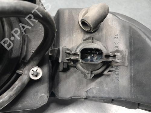 Right headlight BMW 5 (E39) 530 d | BP36536774C29 - Image 5