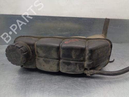 Expansion tank MERCEDES-BENZ E-CLASS (W210) E 300 Turbo-D (210.025) | BP11505588C120 