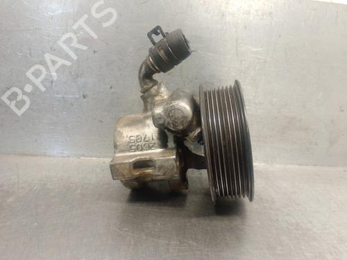 Used Steering pump Steering pump JEEP GRAND CHEROKEE II (WJ, WG) 3.1 TD 4x4 (140 hp) 33027760 33027760