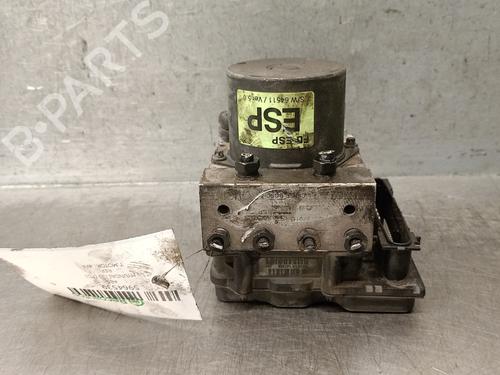 Used ABS pump ABS pump HYUNDAI i30 (FD) 1.4 (109 hp) 34174713 34174713