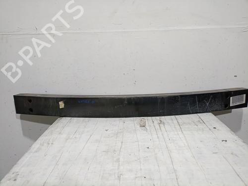 Kofangerbjælke Kofangerbjælke CHRYSLER STRATUS Convertible (JX) 2.5 LX (163 hp) 32698130 32698130