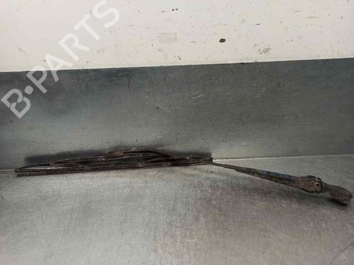Rear windshield wiper arm ISUZU TROOPER II (UB) 3.1 TD | BP11291356C144 