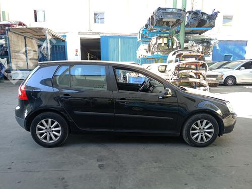 Front right interior door handle VW GOLF V (1K1) 1.9 TDI | BP36231099I14 - Image 7