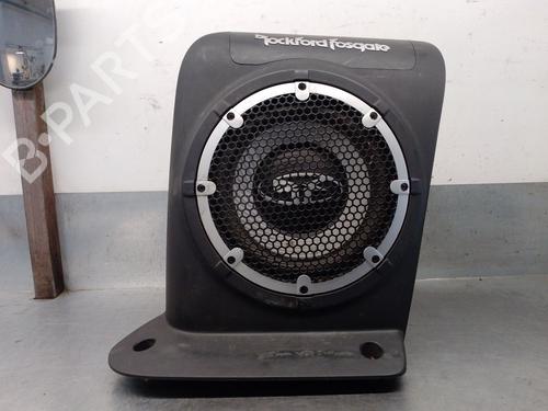 Altavoz Altavoz 39611142 39611142