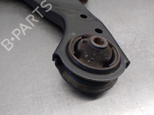 Left front suspension arm TOYOTA RAV 4 V (_A5_, _H5_) 2.5 Hybrid AWD (AXAH54) | BP29831643M12