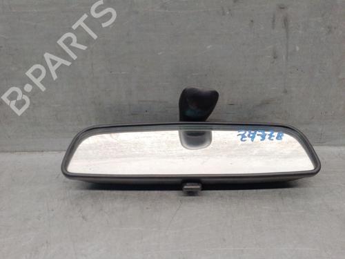 Bakspejl indvendigt HYUNDAI MATRIX (FC) 1.5 CRDi (82 hp) 31354213