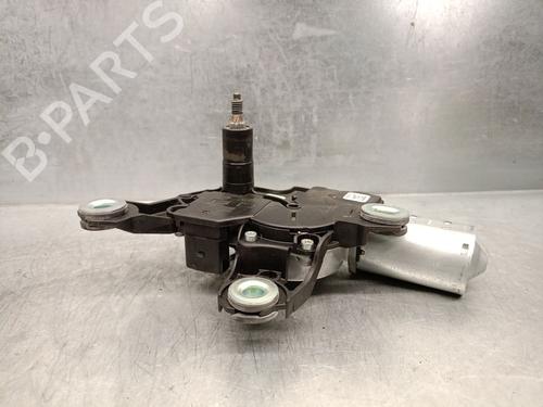 Rear wiper motor AUDI A4 B9 Avant (8W5, 8WD) 2.0 TDI | BP22985147M102 